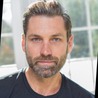 Dan Demole