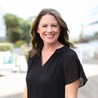 Stephanie Daclison
