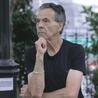 Olivier Acuña