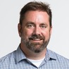 Stephen Shoaff