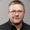 Mark Batchelor