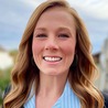 Samantha Wenzel