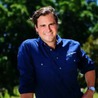 Justin Webb