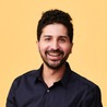 Ali Salhi