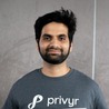Shivam Mani Tripathi
