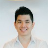Aaron Lim