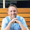 Scott Littleton