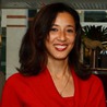 Denise Chung-Heron