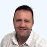 Darran Morford