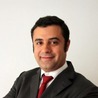 Rui Engana