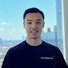 Howard Xu