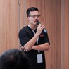 Thuat Nguyen