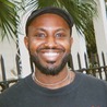 David Gabeaufounder
