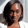 Diarrha Ndiaye