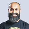 Harish Vaidyanathan