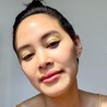 Linda Bui