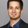 Niklas Dorn