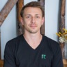 Christophe Lassuyt