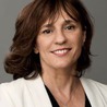 Corinne Margot