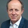 Pascal Pincemin