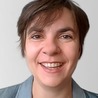 Mireille Centlivre