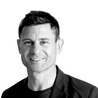 Simon Martin