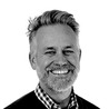 Peter Kuhn