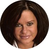 AnnMarie Hipsley