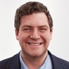 Urijah Kaplan