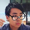 David Lim