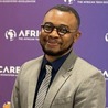 Leo-Armel Tchoudjang