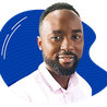 Adam Tijani