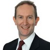 Finlay Smith
