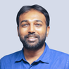 Sujay Koduri
