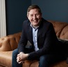 Greig Mitchell