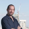 Adi Shavit