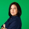 Jodi Joseph Asiag