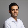Samir Shergill