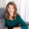 Patricia Laystrom