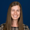 Kristy MacLennan Williams