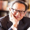 Lim Soon Hock