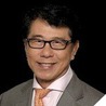 Anthony Ang Meng Huat