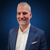 Erik Mønster
