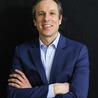 Michael Muldoon