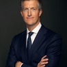 Kurt Miscinski