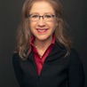 Carol Benz