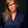 Masha Hodi