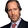 David Newson