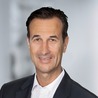Joerg Mosser