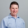 Ian Goldman